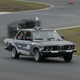 Image for article titled 24 Hours Of LeMons Arse Freeze-A-Palooza Über Gallery: The Bavarian Hordes